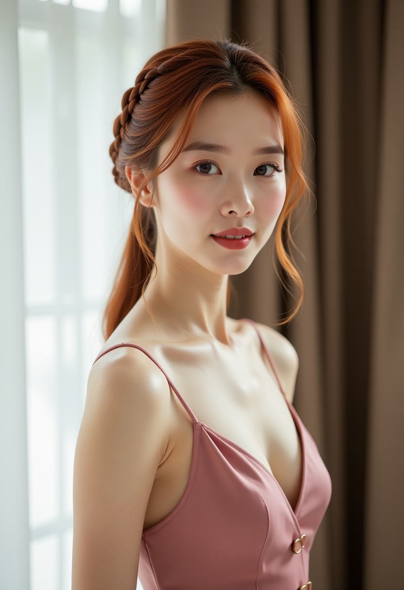 纸鸢书