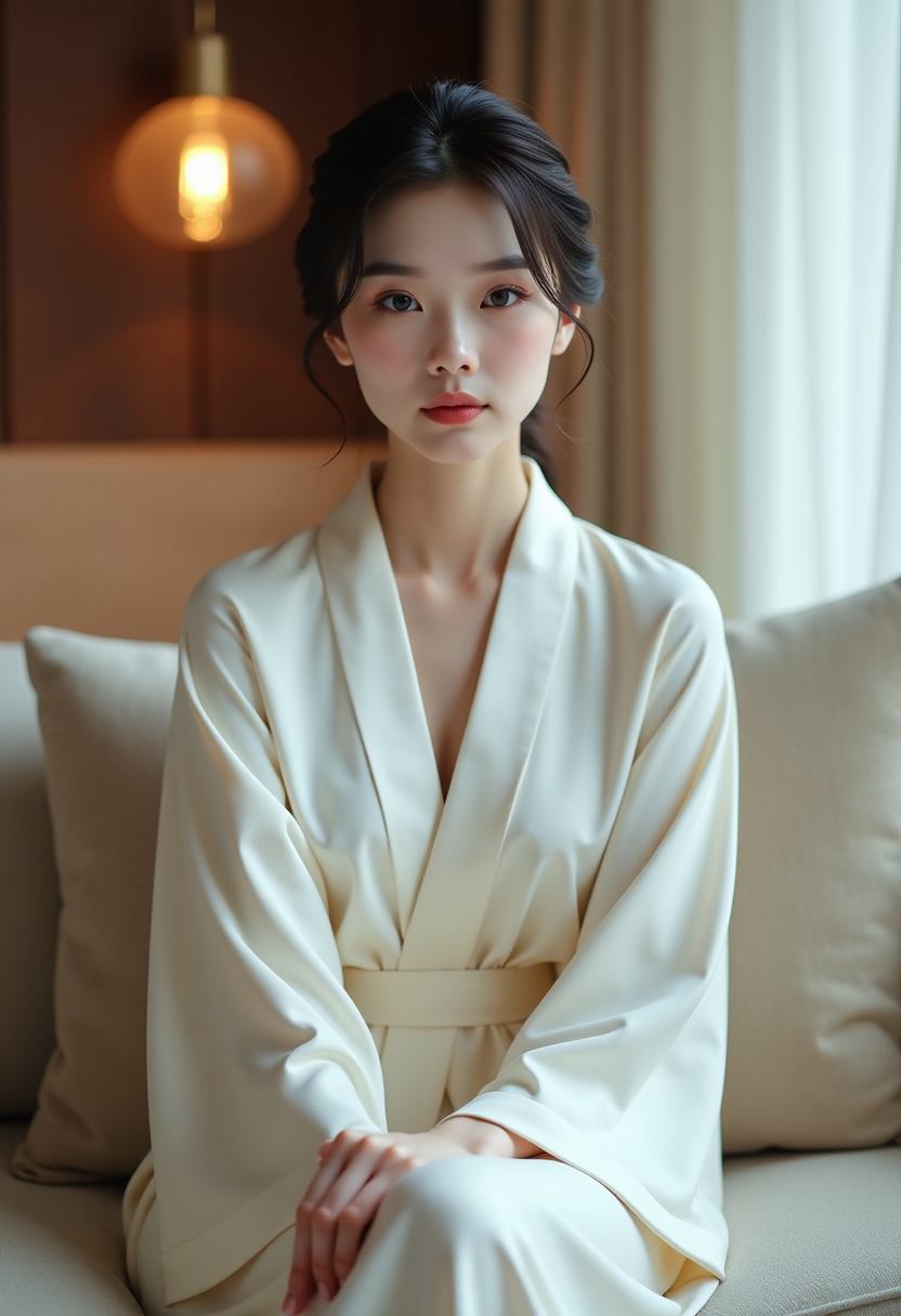 片单联动
